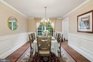 1210 Cameo Ct, Herndon, VA 20170 - Photo 41