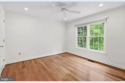 1210 Cameo Court, Herndon, VA 20170 - Photo 41