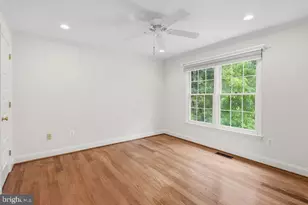 1210 Cameo Ct, Herndon, VA 20170 - Photo 41