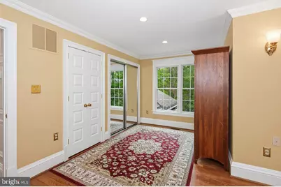 1210 Cameo Court, Herndon, VA 20170 - Photo 31