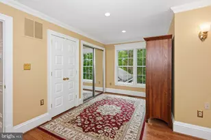 1210 Cameo Ct, Herndon, VA 20170 - Photo 31