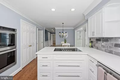 1210 Cameo Court, Herndon, VA 20170 - Photo 23