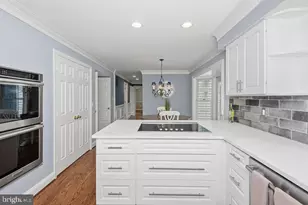 1210 Cameo Ct, Herndon, VA 20170 - Photo 21