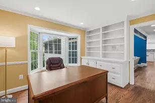 1210 Cameo Ct, Herndon, VA 20170 - Photo 11