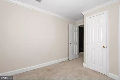 1210 Cameo Court, Herndon, VA 20170 - Photo 55