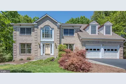 1210 Cameo Court, Herndon, VA 20170 - Photo 63