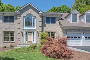 1210 Cameo Ct, Herndon, VA 20170 - Photo 63