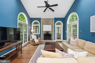 1210 Cameo Ct, Herndon, VA 20170 - Photo 15