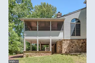 1210 Cameo Court, Herndon, VA 20170 - Photo 67