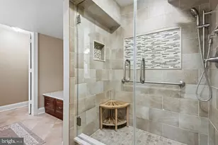 1210 Cameo Ct, Herndon, VA 20170 - Photo 17