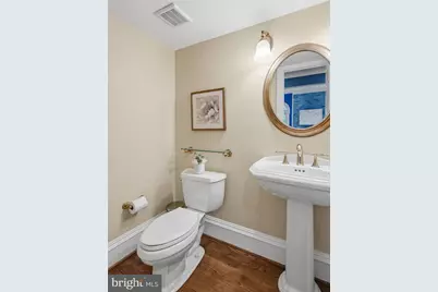 1210 Cameo Court, Herndon, VA 20170 - Photo 17