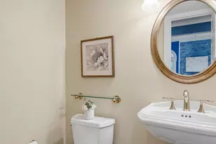 1210 Cameo Ct, Herndon, VA 20170 - Photo 17