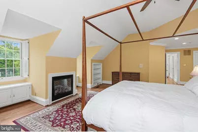 1210 Cameo Court, Herndon, VA 20170 - Photo 43