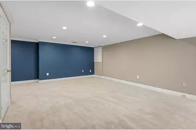 1210 Cameo Court, Herndon, VA 20170 - Photo 51