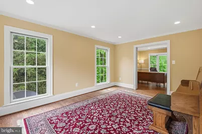 1210 Cameo Court, Herndon, VA 20170 - Photo 9