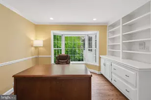 1210 Cameo Ct, Herndon, VA 20170 - Photo 13