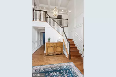 1210 Cameo Court, Herndon, VA 20170 - Photo 37
