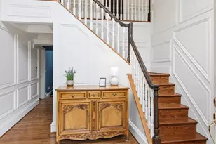 1210 Cameo Ct, Herndon, VA 20170 - Photo 37
