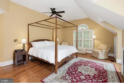 1210 Cameo Court, Herndon, VA 20170 - Photo 29