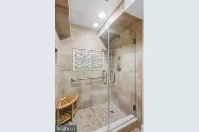 1210 Cameo Court, Herndon, VA 20170 - Photo 49