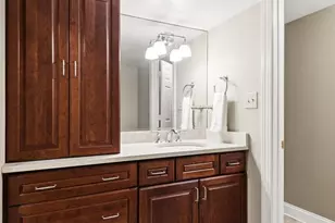 1210 Cameo Ct, Herndon, VA 20170 - Photo 47
