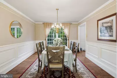 1210 Cameo Court, Herndon, VA 20170 - Photo 7