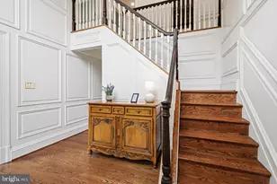 1210 Cameo Ct, Herndon, VA 20170 - Photo 39