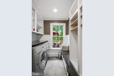 1210 Cameo Court, Herndon, VA 20170 - Photo 27