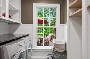 1210 Cameo Ct, Herndon, VA 20170 - Photo 27