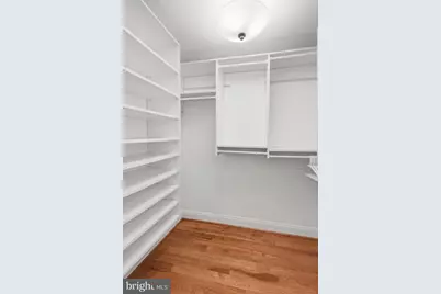 1210 Cameo Court, Herndon, VA 20170 - Photo 33