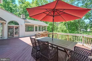 1210 Cameo Ct, Herndon, VA 20170 - Photo 65