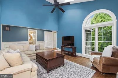 1210 Cameo Court, Herndon, VA 20170 - Photo 35