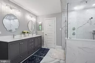 1210 Cameo Ct, Herndon, VA 20170 - Photo 35