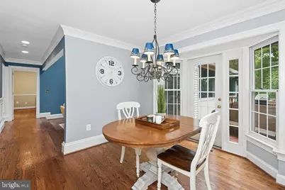 1210 Cameo Court, Herndon, VA 20170 - Photo 19