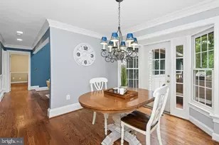 1210 Cameo Ct, Herndon, VA 20170 - Photo 19