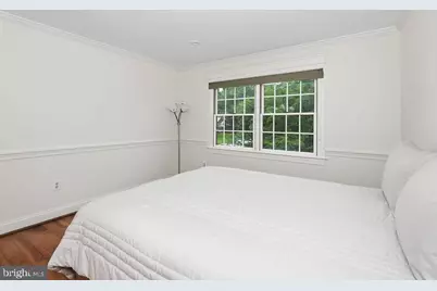 1210 Cameo Court, Herndon, VA 20170 - Photo 53