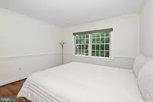 1210 Cameo Ct, Herndon, VA 20170 - Photo 53