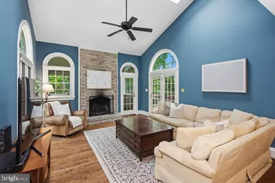 1210 Cameo Court, Herndon, VA 20170 - Photo 33