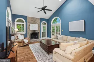 1210 Cameo Ct, Herndon, VA 20170 - Photo 33