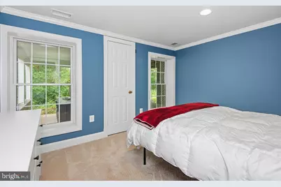 1210 Cameo Court, Herndon, VA 20170 - Photo 45