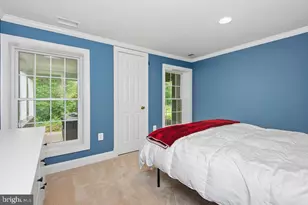 1210 Cameo Ct, Herndon, VA 20170 - Photo 45
