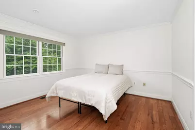 1210 Cameo Court, Herndon, VA 20170 - Photo 39
