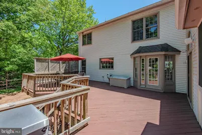 1210 Cameo Court, Herndon, VA 20170 - Photo 63
