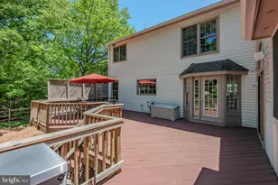 1210 Cameo Ct, Herndon, VA 20170 - Photo 63