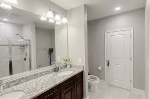 2903 Bleeker St, Fairfax, VA 22031 - Photo 35