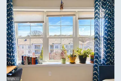 2903 Bleeker Street #5-407, Fairfax, VA 22031 - Photo 27
