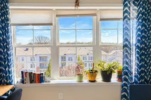 2903 Bleeker St, Fairfax, VA 22031 - Photo 27