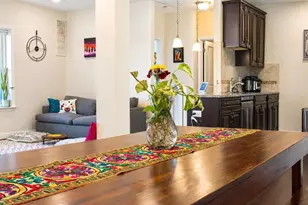 2903 Bleeker St, Fairfax, VA 22031 - Photo 17