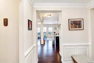 2903 Bleeker St, Fairfax, VA 22031 - Photo 5