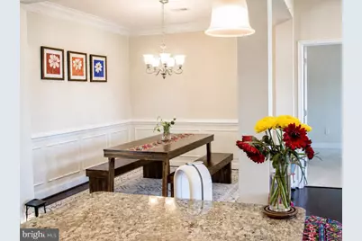 2903 Bleeker Street #5-407, Fairfax, VA 22031 - Photo 13